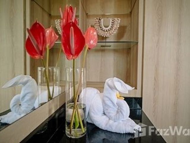 place photo 30