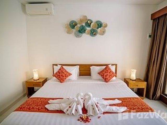 place photo 51