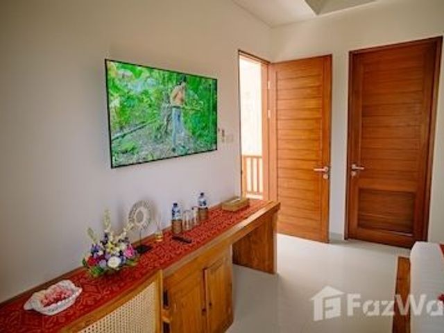 place photo 39