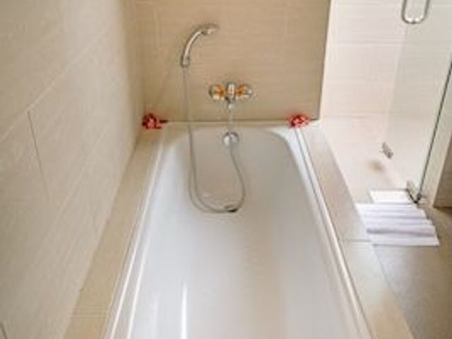 place photo 58