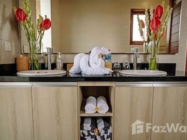 place photo 59