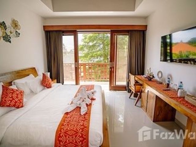 place photo 54