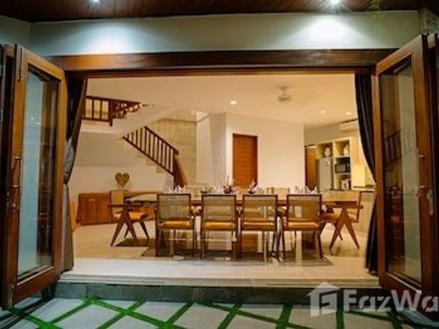 place photo 68
