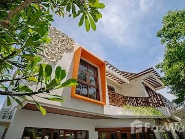 place photo 45