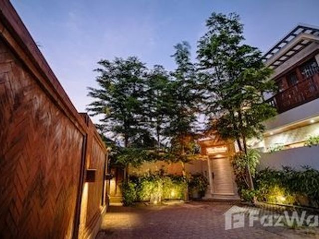 place photo 67
