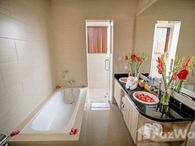 place photo 55