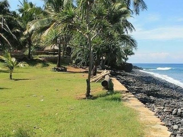 place photo 21