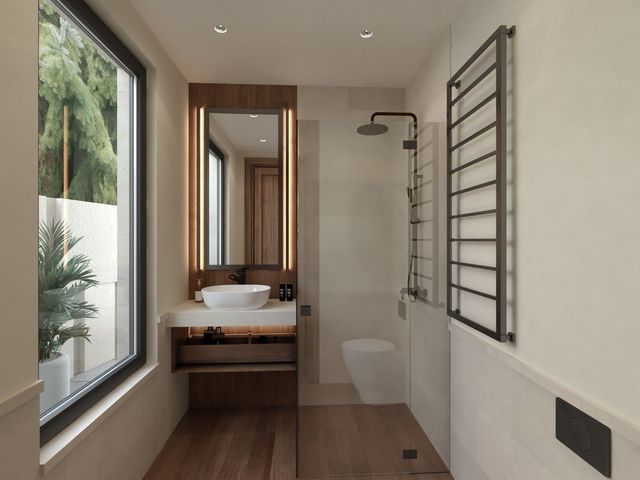 place photo 35