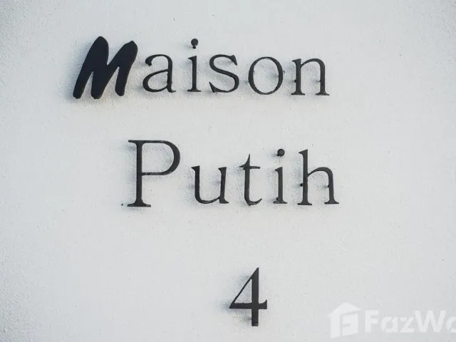 place photo 31