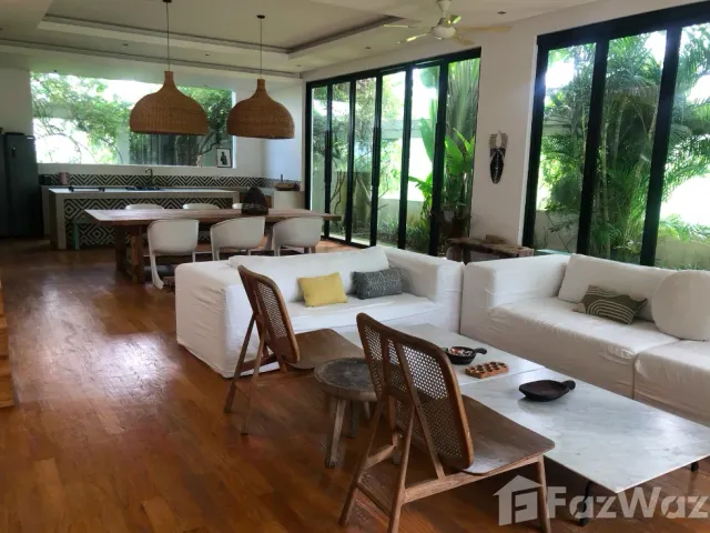 place photo 52