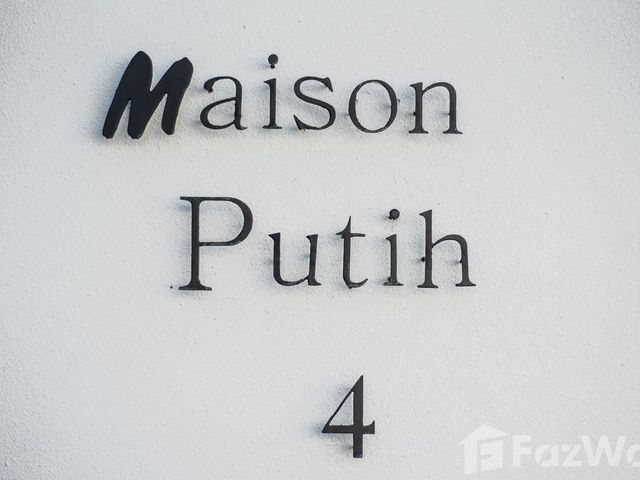 place photo 32