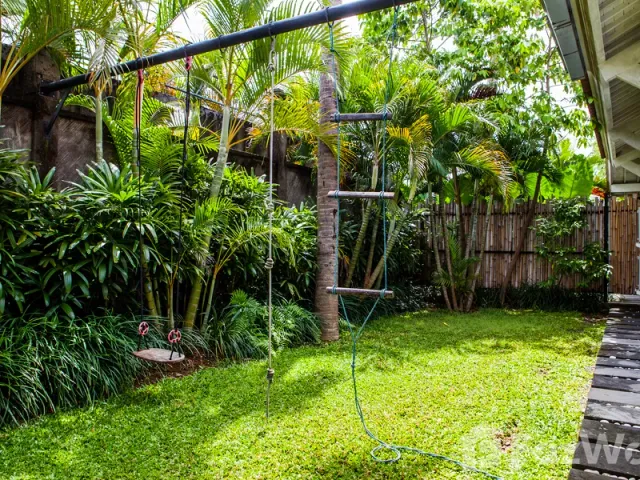 place photo 75