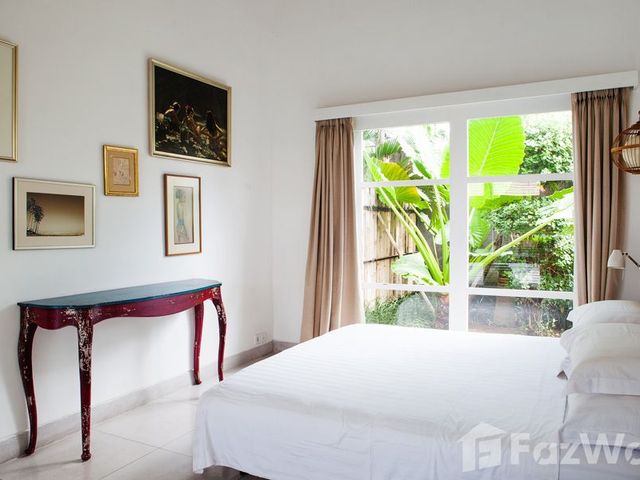 place photo 52