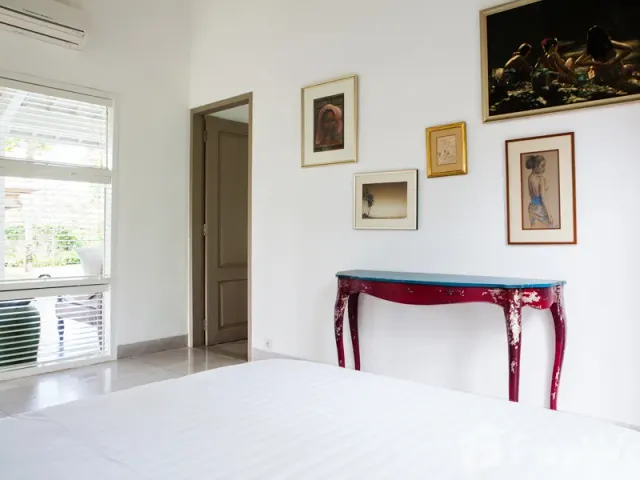 place photo 55