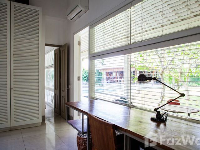 place photo 134