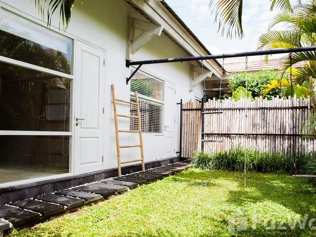 place photo 74