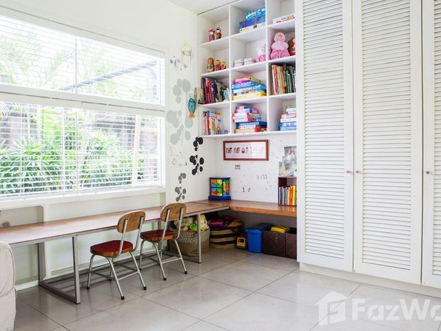place photo 77