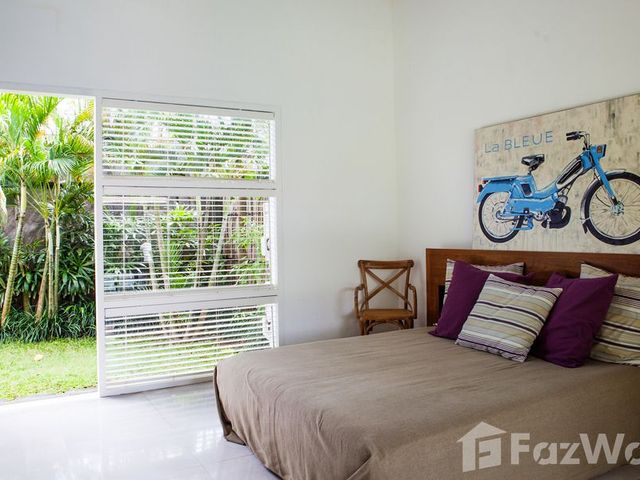 place photo 61