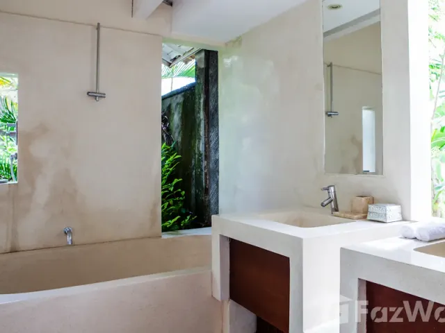 place photo 47