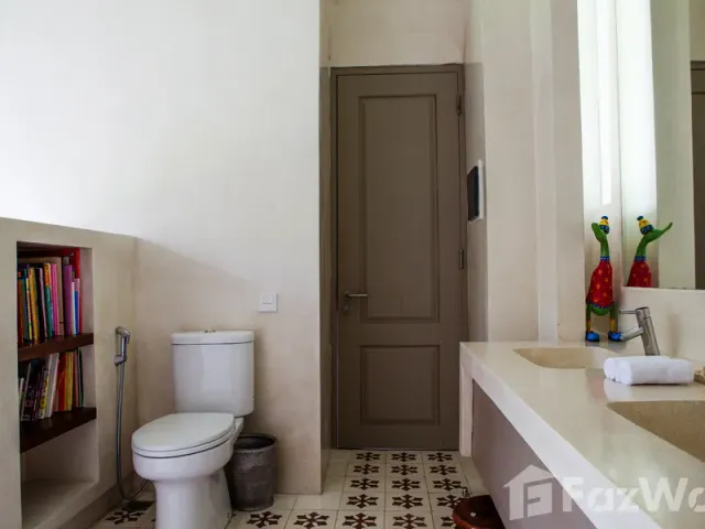 place photo 66
