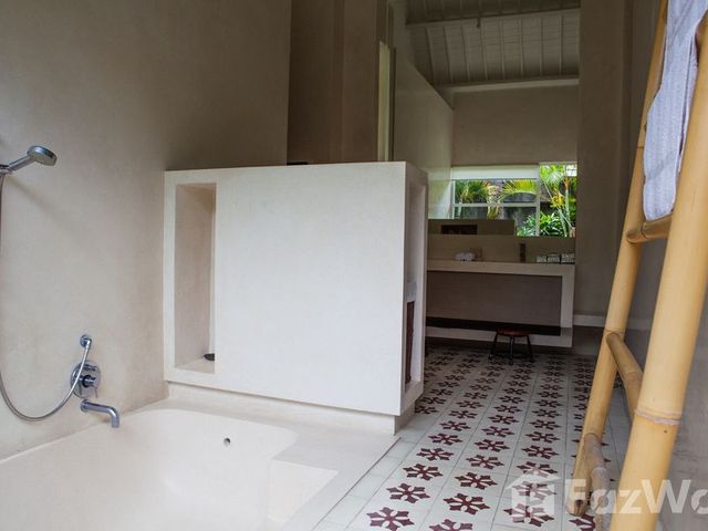 place photo 69