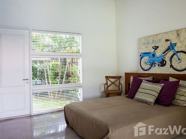 place photo 62