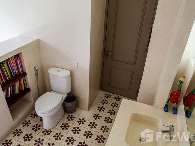 place photo 72
