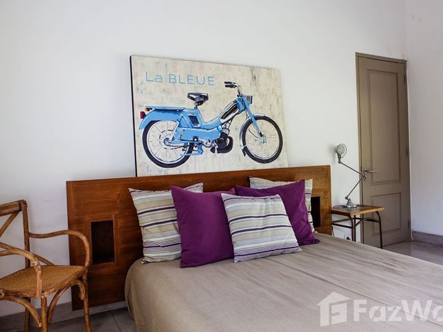 place photo 63
