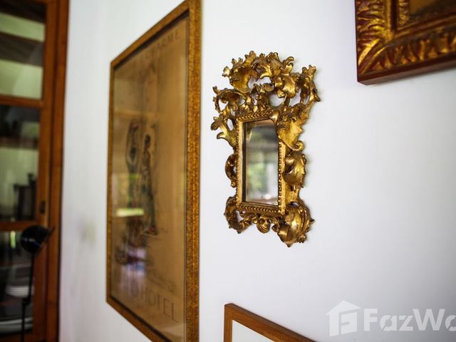 place photo 118