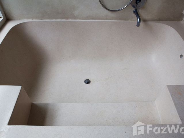 place photo 70