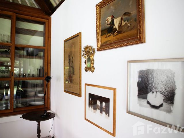 place photo 119