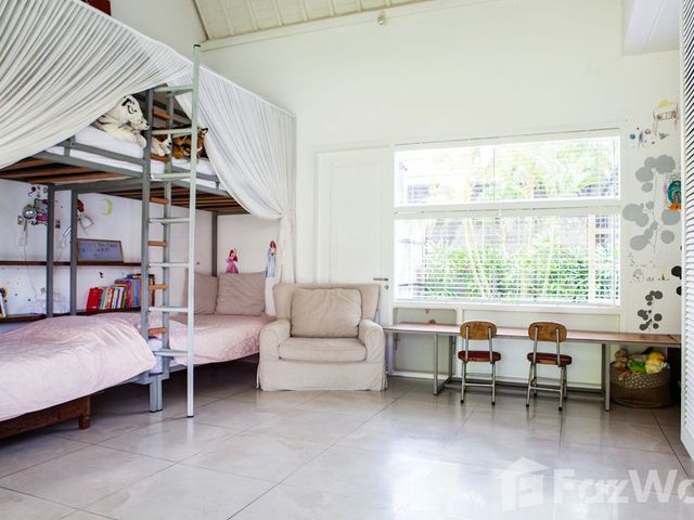 place photo 76