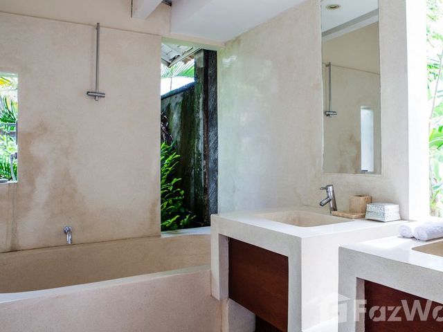 place photo 47