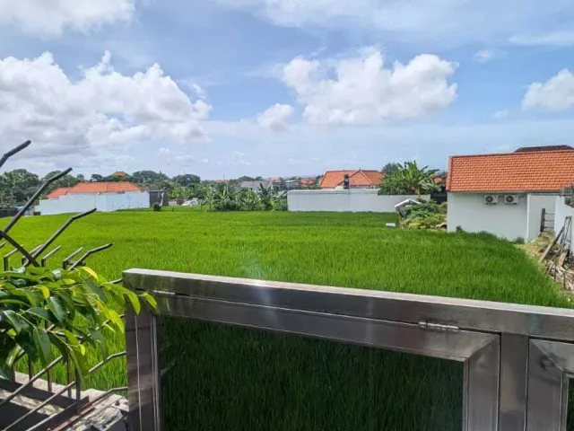 place photo 30