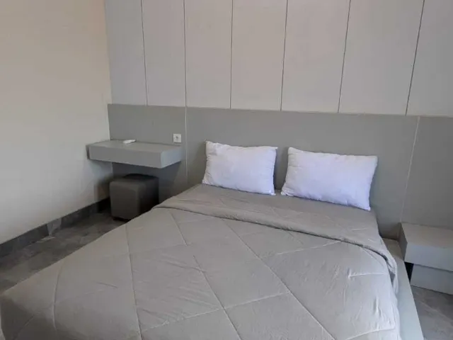 place photo 26