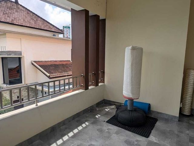 place photo 29