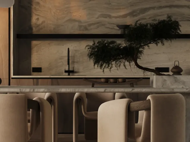 place photo 61