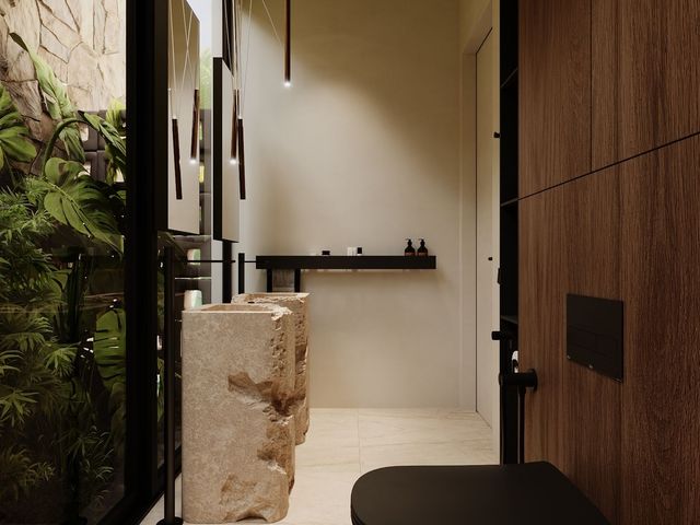 place photo 44