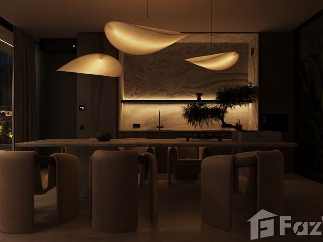 place photo 46