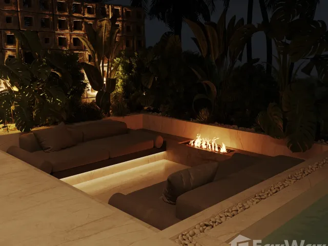 place photo 62