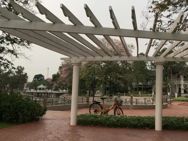 place photo 5