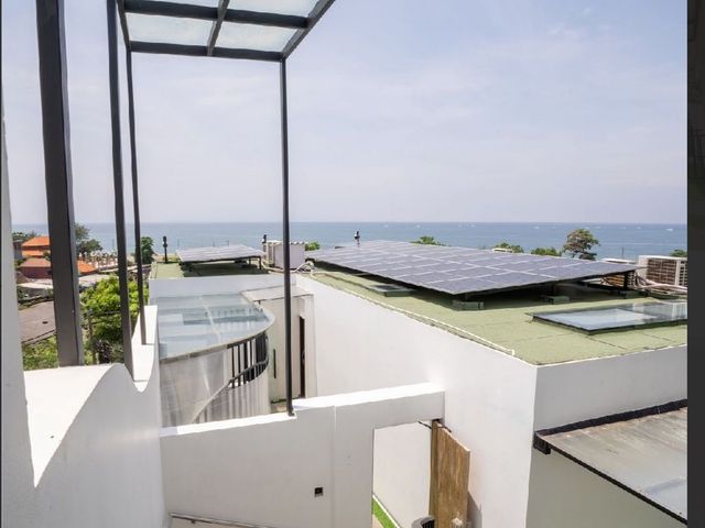 place photo 59