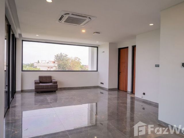 place photo 58