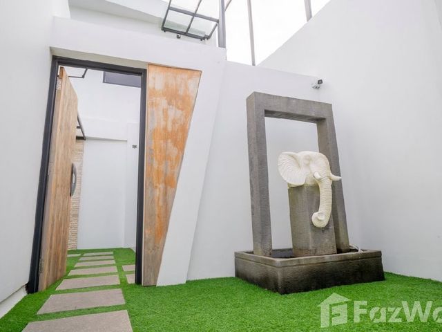 place photo 56