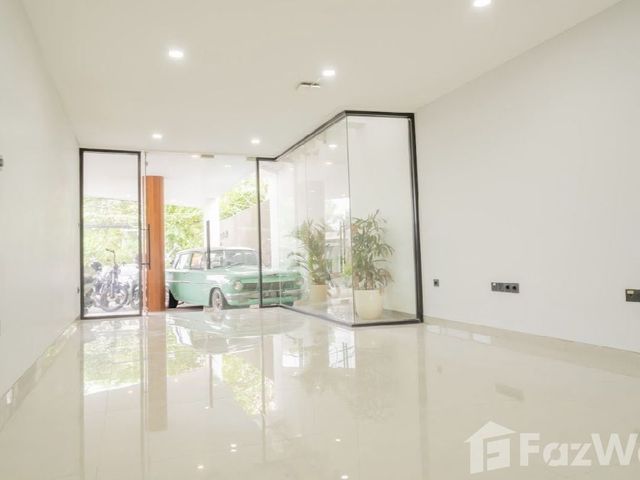 place photo 49