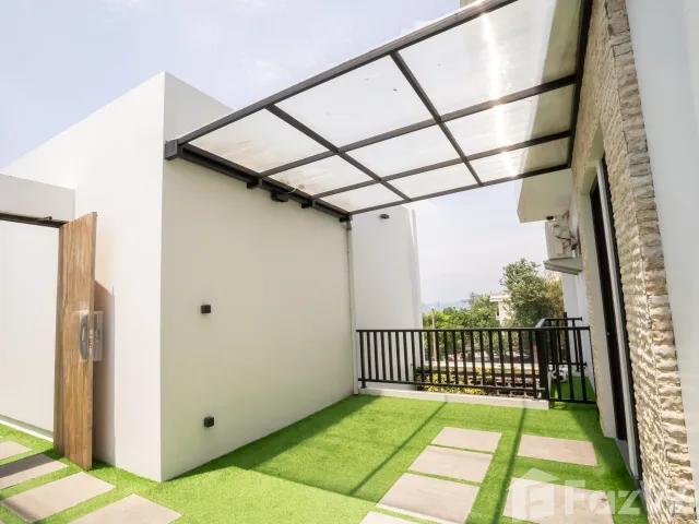 place photo 36