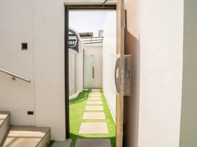 place photo 38