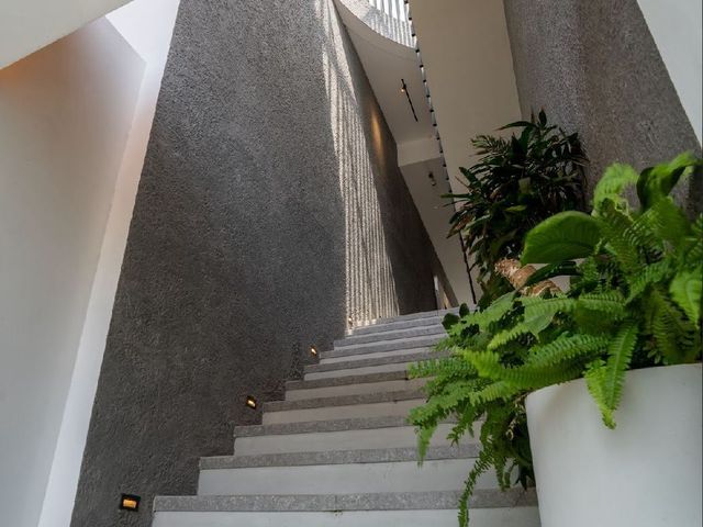 place photo 60