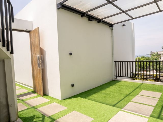 place photo 37