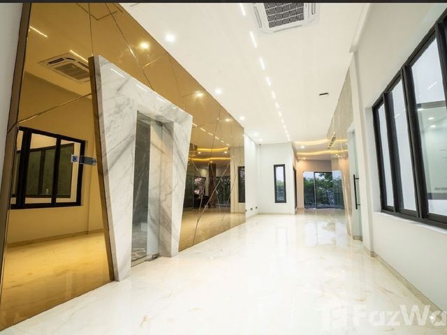 place photo 57